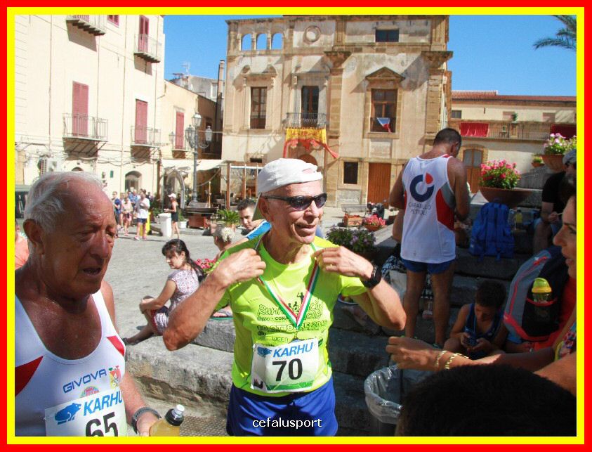 190804 Giro_Podistico 334_tn.jpg